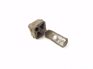   Muffler bracket  - A2314920044 