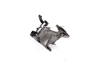 Citroen DS4 (2011–2018) Kraftstofffilterhalter 9672309780 - 2