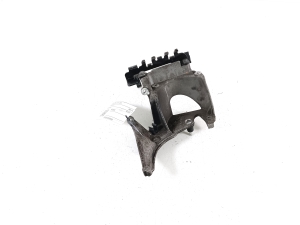 Citroen DS4 (2011–2018) Kraftstofffilterhalter 9672309780
