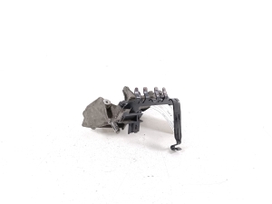 Citroen DS4 (2011–2018) Kraftstofffilterhalter 9672309780 - 4