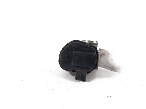 Citroen DS4 (2011–2018) Accelerator valve 9673534480 - 2