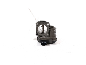 Citroen DS4 (2011–2018) Accelerator valve 9673534480 - 3