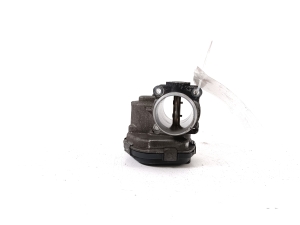   Accelerator valve  - 9673534480 