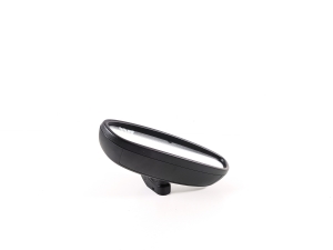 BMW 2 SERIES (F46) (2015–2026) Interior mirror 9291000 - 2