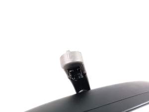 BMW 2 SERIES (F46) (2015–2026) Interior mirror 9291000 - 3