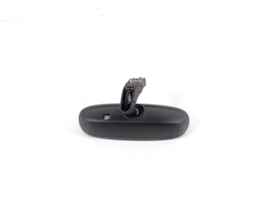 BMW 2 SERIES (F46) (2015–2026) Interior mirror 9291000 - 4