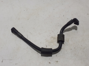 Mercedes Benz C-Class 206 (2021–2026) Voolik A2064300800 - 2