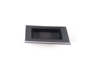 Other part of center console - 9263402