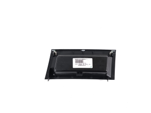 BMW 2 SERIES (F46) (2015–2026) Sonstiges Teil der Mittelkonsole 9263402 - 4
