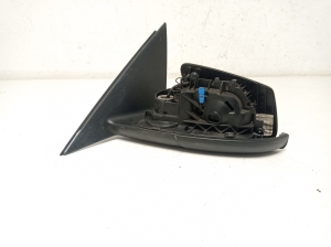 Mercedes Benz C-Class 204 (2007–2014) Außenspiegel und seine Teile A2048103516 - 4