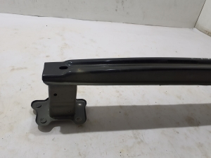 MG, ZS II (2017–2026) Rear bumper reinforcement - 2
