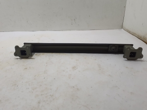MG, ZS II (2017–2026) Rear bumper reinforcement - 3