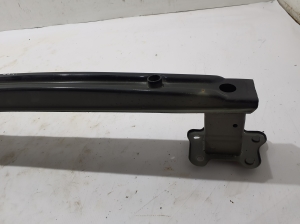 MG, ZS II (2017–2026) Rear bumper reinforcement - 4