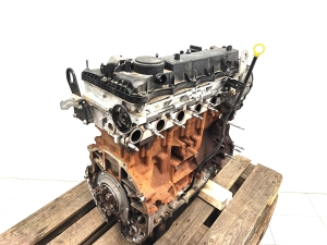 Ford Ranger (2015–2026) Mootor SA2W - 7