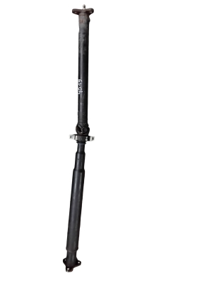 Kardaan - 7563168