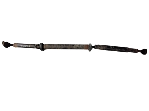 Kardanwelle und ihre Teile - LR006959