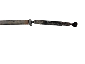 Land Rover Freelander (2006–2014) Kardaan ja selle osad LR006959 - 3