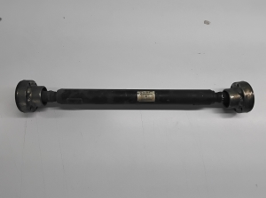 Kardanwelle - 7L6521101G