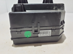 MG, ZS II (2017–2026) Fuse boxes 10966812 - 2