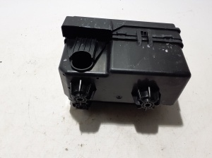 MG, ZS II (2017–2026) Fuse boxes 10966812 - 3
