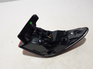 MG, ZS II (2017–2026) Eckleuchte hinten 10571681 - 2