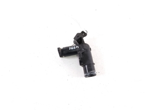 Rohr - 9684589080