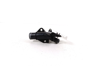 Citroen DS4 (2011–2018) Rohr 9684589080 - 3