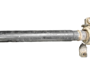 Mitsubishi Outlander (2006–2012) Kardanwelle 3401A022 - 2