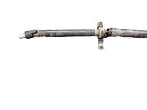 Mitsubishi Outlander (2006–2012) Kardanwelle 3401A022 - 3