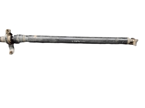 Mitsubishi Outlander (2006–2012) Kardanwelle 3401A022 - 4