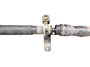 Mitsubishi Outlander (2006–2012) Kardanwelle 3401A022 - 5