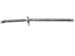 Kardanwelle - 3401A022