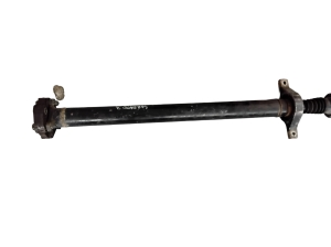 Kia Sorento (2009–2014) Kardanwelle 493002P100 - 2