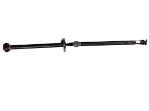 Kia Sorento (2009–2014) Kardanwelle 493002P100 - 3