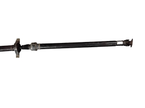 Kia Sorento (2009–2014) Kardanwelle 493002P100 - 5