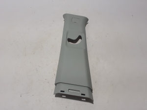   B-pillar interior trim  - 10454605 