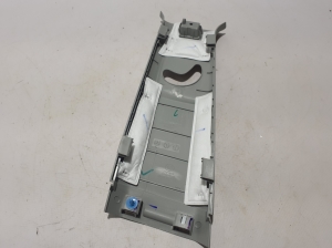 MG, ZS II (2017–2026) B-Säulen-Innenverkleidung 10454606 - 3