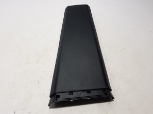   B-pillar interior trim  - 10230158 