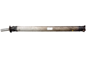 NISSAN Navara (2015–2026) Kardanwelle 373004JA0A - 4