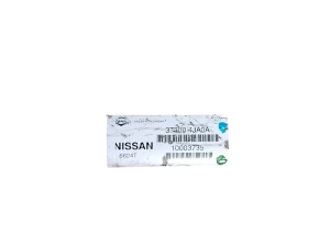NISSAN Navara (2015–2026) Kardanwelle 373004JA0A - 5