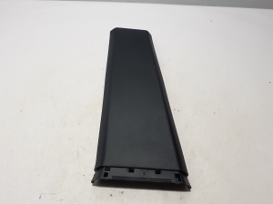   B-pillar interior trim  - 10230157 