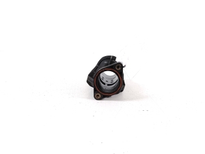 Citroen DS4 (2011–2018) Rohr 9687261180 - 2