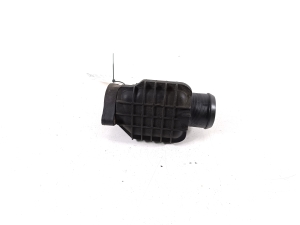 Citroen DS4 (2011–2018) Rohr 9687261180 - 3