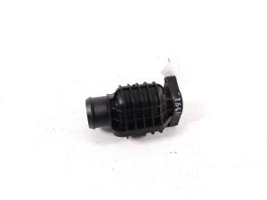 Rohr - 9687261180