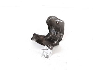 Citroen DS4 (2011–2018) Other shield 9672318980 - 2