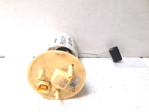 Ford Focus (2018–2026) Kütusepump paagis JX619H307CA 0580203227 - 3