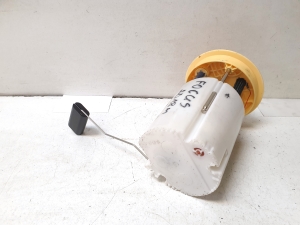 Ford Focus (2018–2026) Kütusepump paagis JX619H307CA 0580203227 - 4