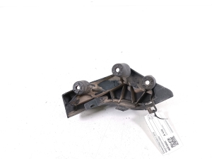 Citroen DS4 (2011–2018) Rear bumper bracket 9688180080 - 3