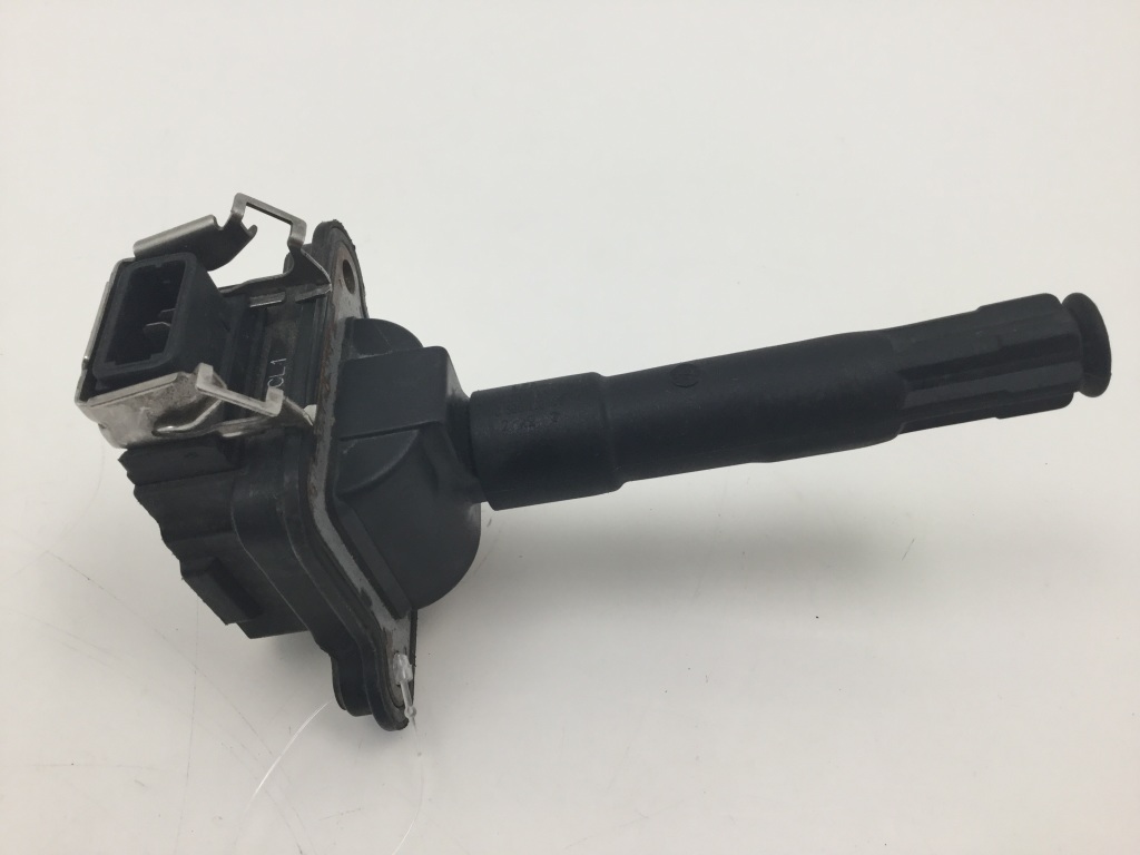 AUDI A6 C5/4B (1997-2004) High Voltage Ignition Coil 058905105 21184064
