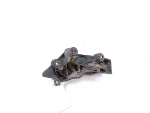 Citroen DS4 (2011–2018) Rear bumper bracket 9688180180 - 3